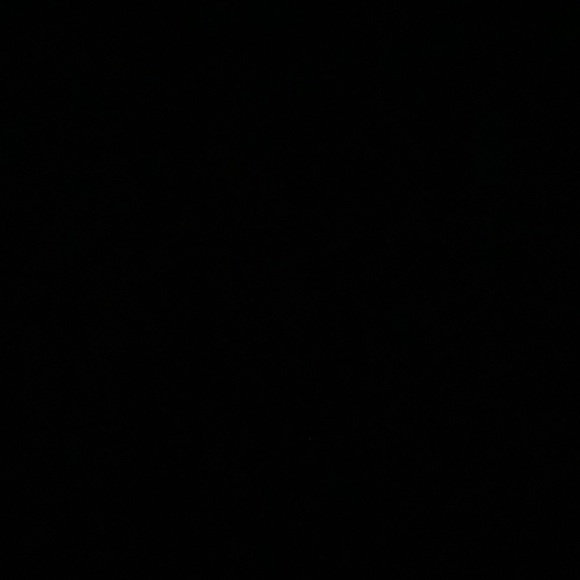 Twelve by Twelve Black on Blue Stretch Knit Mini Dress Size Large. - Picture 14 of 14